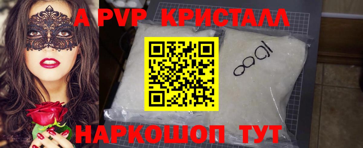 A PVP СК КРИС Таганрог