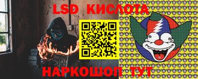 мет Нягань