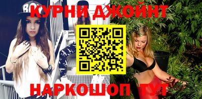 мет Нягань